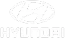 Hyundai Logo