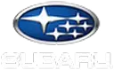 Subaru Logo